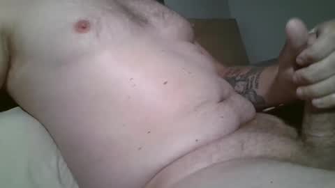 Snapshot of markinside chatting on January 13, 11:10 pm markinside online show from January 13, 11:10 pm