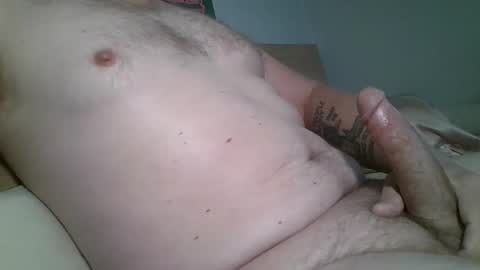 Snapshot of markinside chatting on January 19, 3:27 pm markinside online show from January 19, 3:27 pm