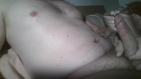 Snapshot of markinside chatting on February 16, 11:34 pm markinside online show from February 16, 11:34 pm