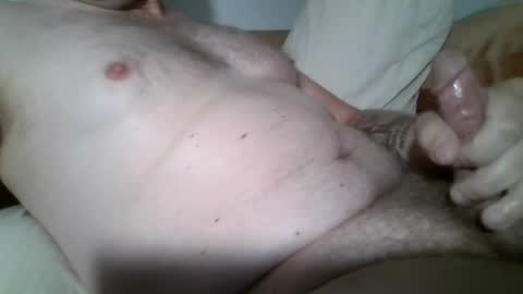 Snapshot of markinside chatting on June 23, 10:19 pm markinside online show from June 23, 10:19 pm