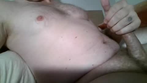 Snapshot of markinside chatting on July 8, 10:03 pm markinside online show from July 8, 10:03 pm