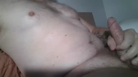 Snapshot of markinside chatting on July 21, 10:12 pm markinside online show from July 21, 10:12 pm