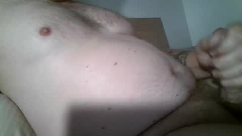 Snapshot of markinside chatting on July 23, 8:40 pm markinside online show from July 23, 8:40 pm