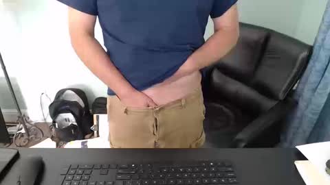 MarkinWest online show from October 13, 6:08 pm