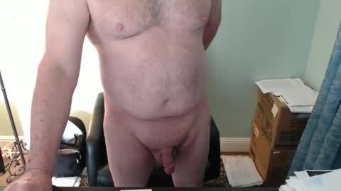 MarkinWest online show from December 22, 7:44 pm