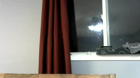 Snapshot of markkellyhamilton99 chatting on January 4, 3:50 am mark online show from January 4, 3:50 am