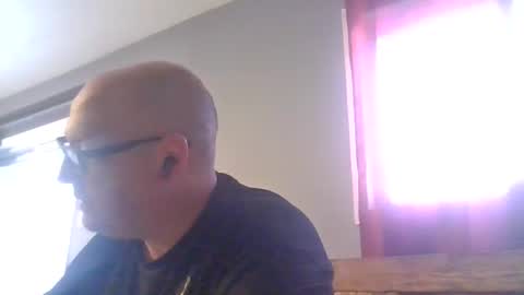 Snapshot of markkellyhamilton99 chatting on January 5, 7:49 pm mark online show from January 5, 7:49 pm