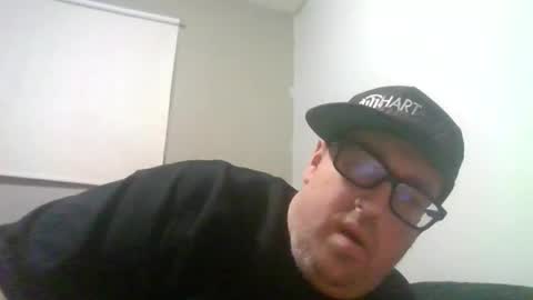 Snapshot of markkellyhamilton99 chatting on January 6, 1:09 am mark online show from January 6, 1:09 am