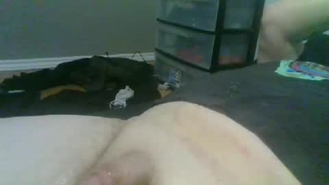 Snapshot of markkellyhamilton99 chatting on January 11, 12:18 pm mark online show from January 11, 12:18 pm