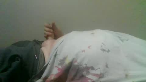 Snapshot of markkellyhamilton99 chatting on January 18, 8:31 am mark online show from January 18, 8:31 am