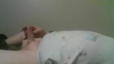 Snapshot of markkellyhamilton99 chatting on January 19, 10:50 am mark online show from January 19, 10:50 am