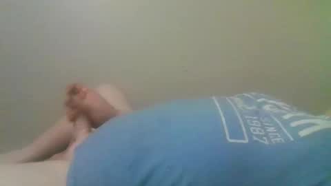 Snapshot of markkellyhamilton99 chatting on February 19, 3:06 am mark online show from February 19, 3:06 am