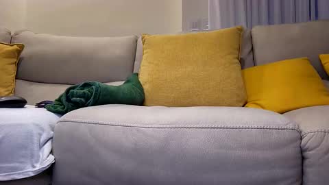 markkonte online show from March 2, 3:48 pm