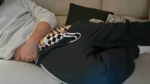 markkonte online show from March 19, 11:42 pm