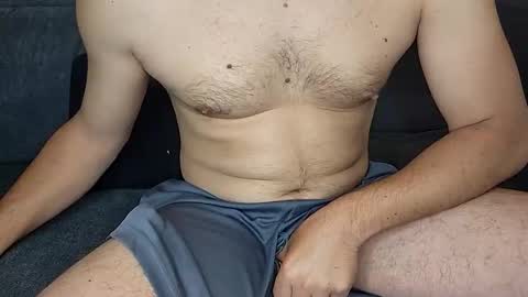 markkonte online show from May 26, 3:41 pm
