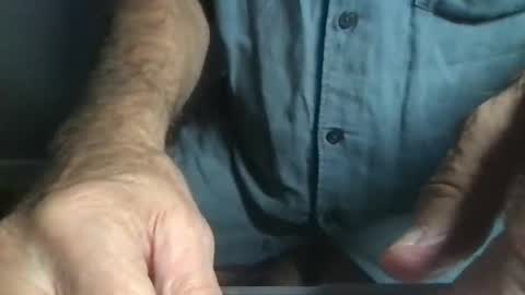 marklondonguy2023 online show from September 15, 6:08 pm