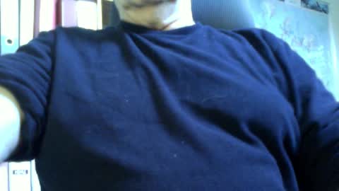 marko_th online show from February 17, 6:54 am