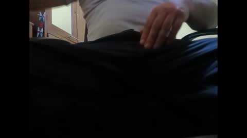Snapshot of markoanto35 chatting on June 1, 4:25 am markoanto35 online show from June 1, 4:25 am