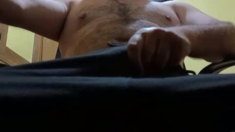 Snapshot of markoanto35 chatting on June 28, 6:08 am markoanto35 online show from June 28, 6:08 am