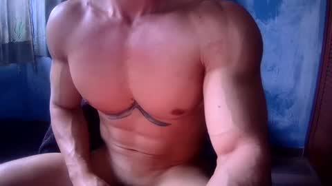 boogieman online show from January 6, 4:15 am