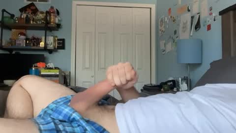 marko online show from June 12, 4:39 pm