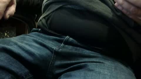 markpanier online show from March 10, 4:06 am