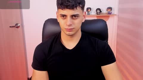 MARK online show from December 23, 7:17 am