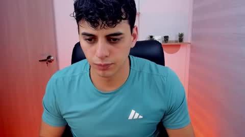 MARK online show from February 4, 3:01 am