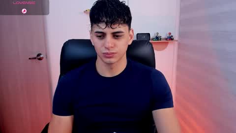 MARK online show from February 24, 12:25 pm