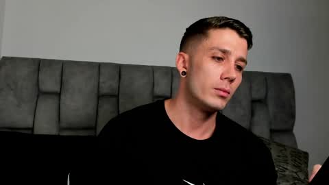  50 OFF TODAY  PM para colaboraciones online show from April 28, 10:53 am