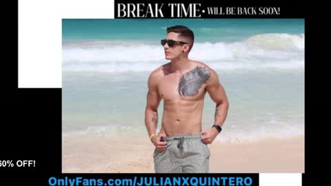  50 OFF TODAY  PM para colaboraciones online show from April 28, 10:59 pm