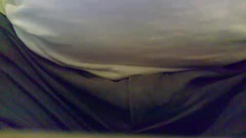 marksone online show from May 4, 1:51 pm