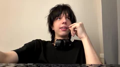 Mark online show from March 30, 2:12 am