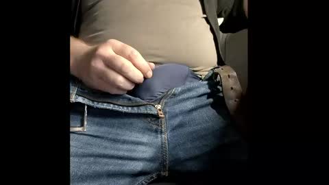 markus81xxx online show from April 12, 8:14 pm