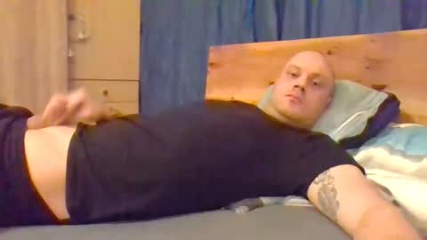 markus_7 online show from December 21, 3:08 pm