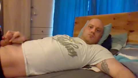 markus_7 online show from January 7, 2:08 pm