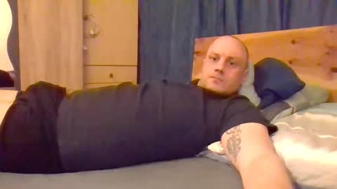 markus_7 online show from March 7, 5:21 pm