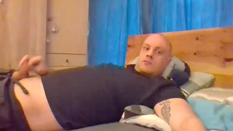 markus_7 online show from March 26, 9:26 am