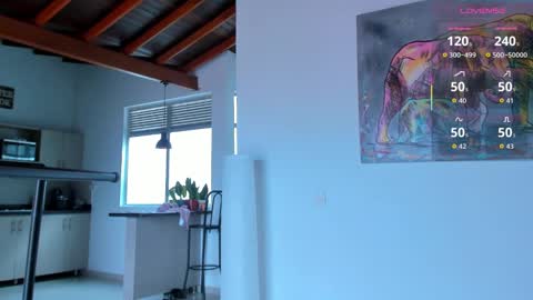 markus_tyler online show from September 12, 7:36 pm