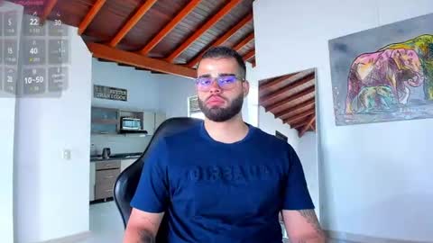 Snapshot of markus_tyler chatting on July 8, 8:35 pm markus_tyler online show from July 8, 8:35 pm
