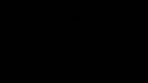 markusdewlin93 online show from September 18, 2:35 am