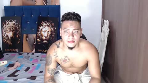 Snapshot of markvegan chatting on December 26, 5:37 am markvegan online show from December 26, 5:37 am