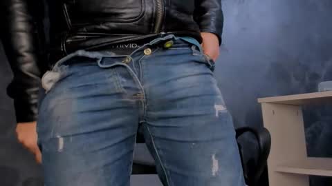 MARK online show from March 7, 1:13 am