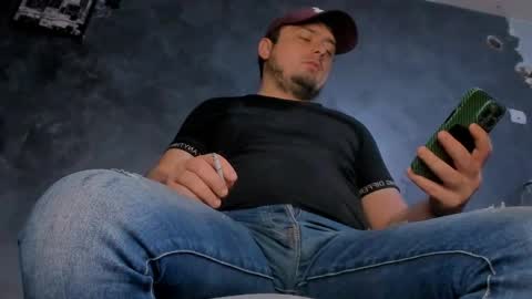 MARK online show from March 19, 4:05 am