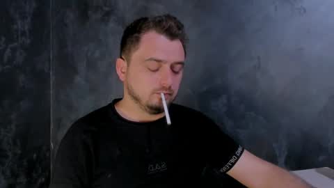 MARK online show from March 26, 10:10 am