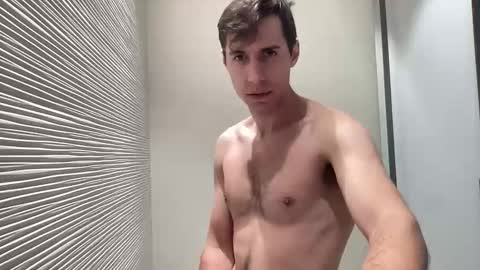 Mark19 online show from March 3, 9:44 am