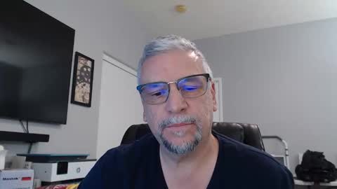 marky0029 online show from March 21, 4:43 pm