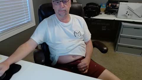 Snapshot of marky0029 chatting on June 1, 1:46 pm marky0029 online show from June 1, 1:46 pm