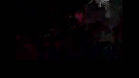 markylover123 online show from April 4, 12:13 pm