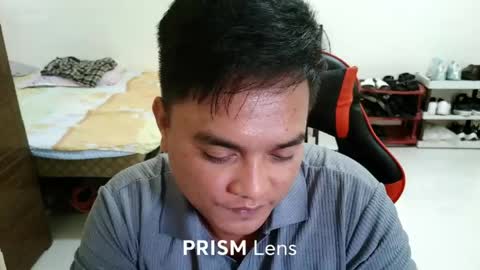 markylover123 online show from April 13, 3:45 am